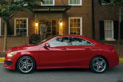 CLA 6